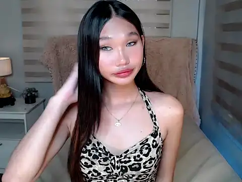 universal slutt online show from 10-24-25, 04:28