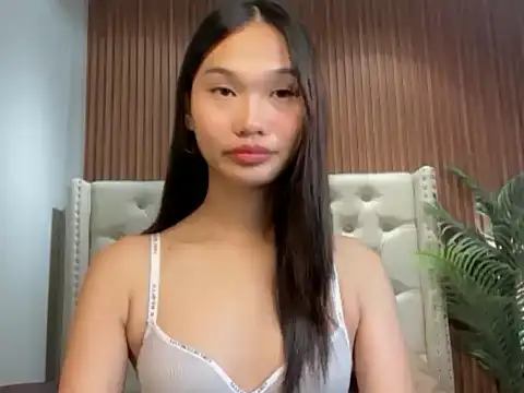 Snapshot of universal_slutt chatting on 02-21-26, 03:58 universal slutt online show from 02-21-26, 03:58