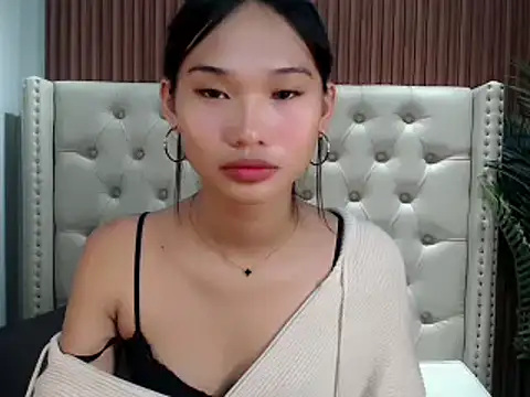 universal slutt online show from 01-05-26, 06:11