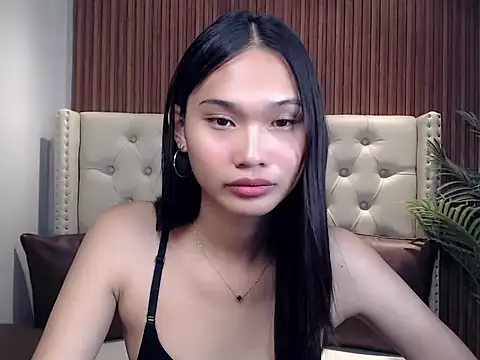 Snapshot of universal_slutt chatting on 02-09-26, 04:38 universal slutt online show from 02-09-26, 04:38