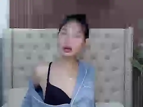 universal slutt online show from 09-23-25, 11:28