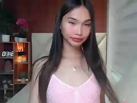 universal slutt online show from 09-11-25, 05:46