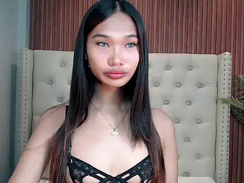 universal slutt online show from 10-22-25, 05:51