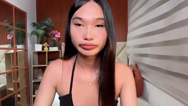 universal slutt online show from 07-28-26, 12:07