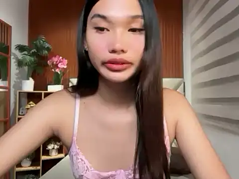 universal slutt online show from 06-19-26, 05:19