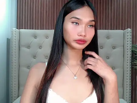 universal slutt online show from 10-05-25, 05:03