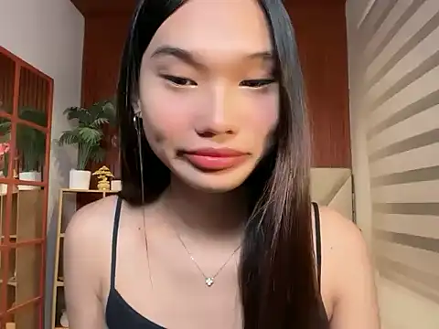 universal slutt online show from 07-21-26, 10:55