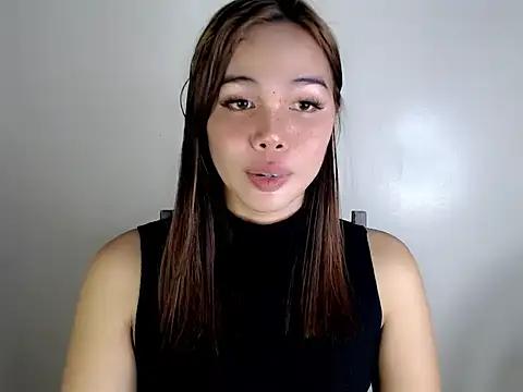 yolly fox online show from 12-02-25, 04:19