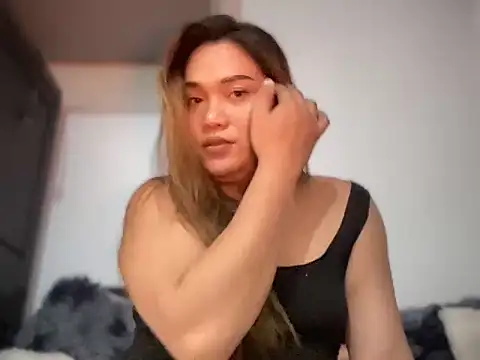 scarletx online show from 01-16-26, 04:33