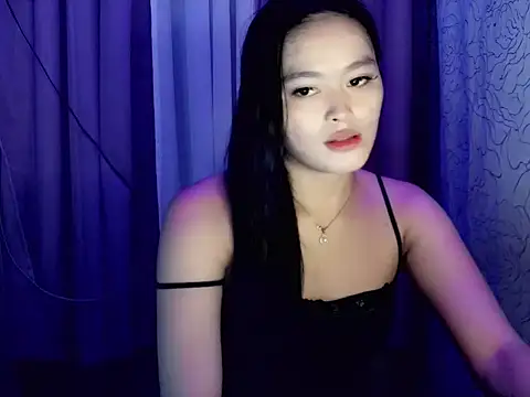 Kathyfied online show from 06-07-26, 01:38