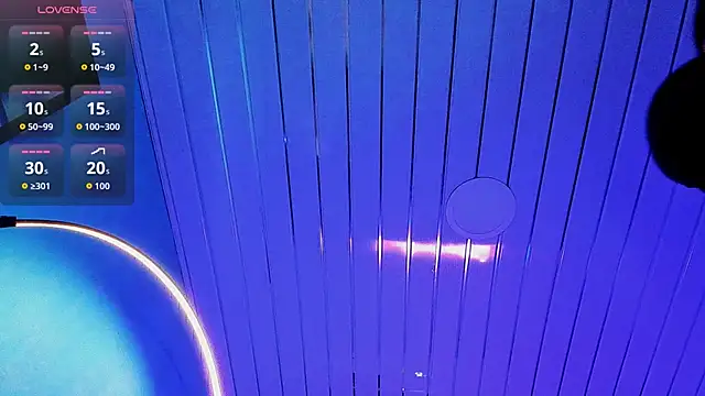 Maximiliano scoott   online show from 09-15-25, 06:19