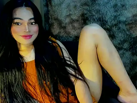 Sweetpeaxx online show from 04-15-26, 03:49