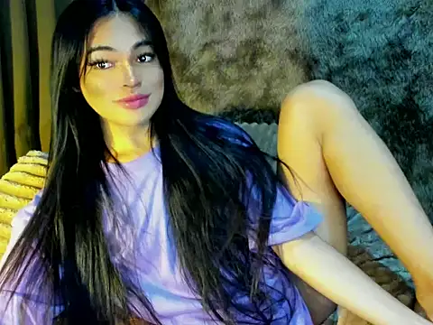 Sweetpeaxx online show from 03-11-26, 03:22