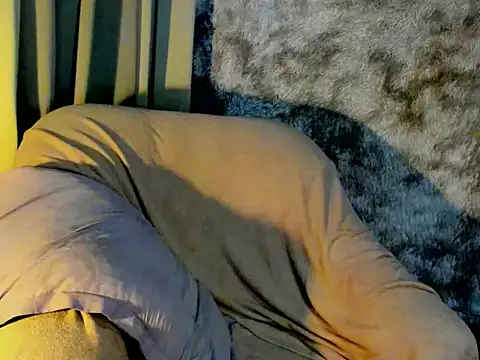 Sweetpeaxx online show from 12-21-25, 05:31