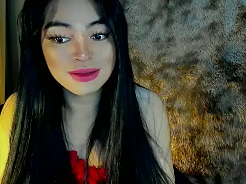 Sweetpeaxx online show from 04-09-26, 06:19