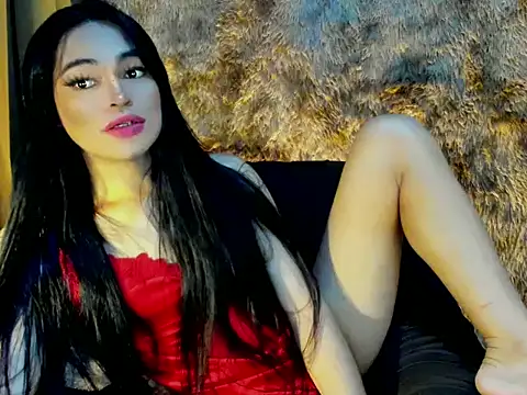 Sweetpeaxx online show from 04-09-26, 04:47