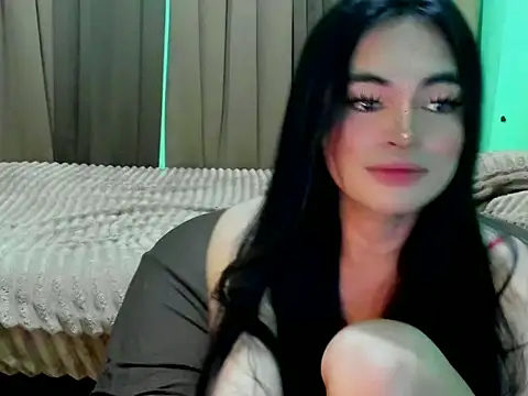Sweetpeaxx online show from 06-28-26, 11:05