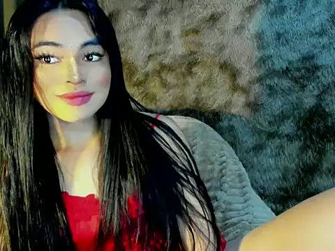 Sweetpeaxx online show from 03-24-26, 06:02