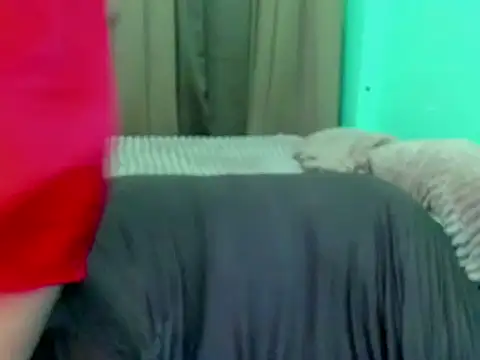 Sweetpeaxx online show from 06-12-26, 04:43