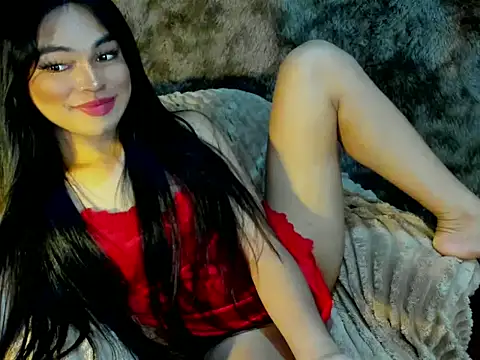 Sweetpeaxx online show from 03-28-26, 07:20