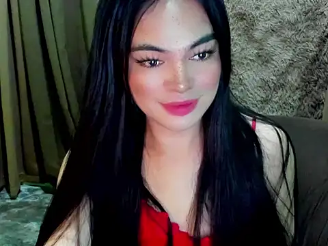 Sweetpeaxx online show from 07-21-26, 07:59