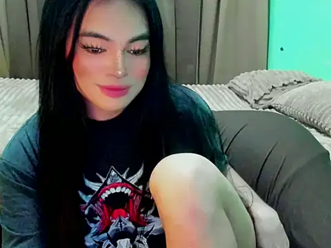 Sweetpeaxx online show from 06-22-26, 08:11