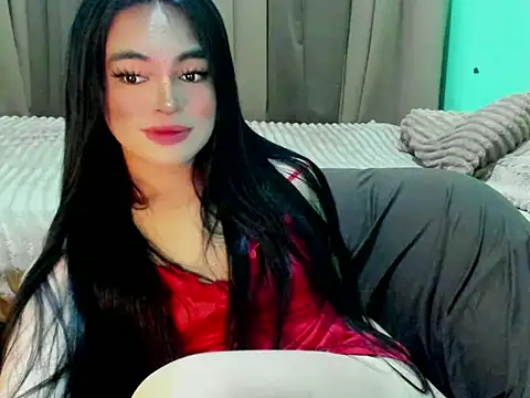 Sweetpeaxx online show from 07-07-26, 09:07