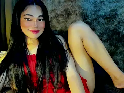 Sweetpeaxx online show from 04-14-26, 06:40