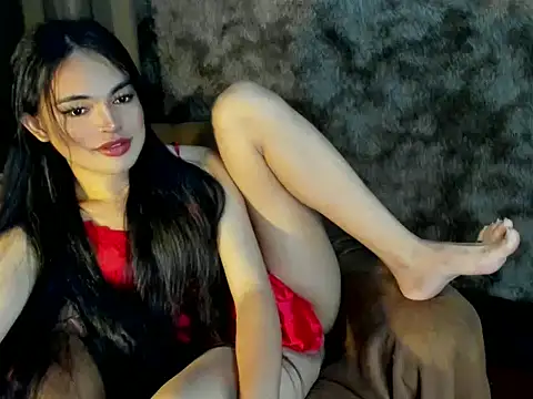 Sweetpeaxx online show from 11-16-25, 11:30