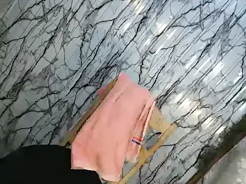 queen staceyy online show from 04-14-26, 11:43