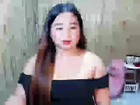 Snapshot of queen_staceyy chatting on 07-08-26, 09:54 queen staceyy online show from 07-08-26, 09:54