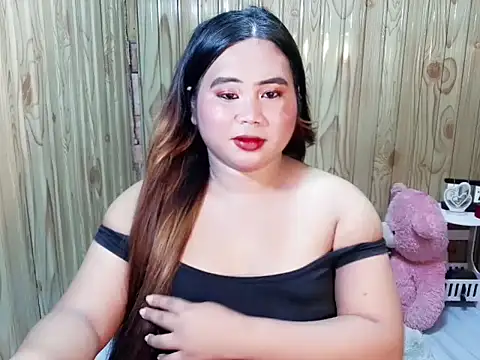 Snapshot of queen_staceyy chatting on 07-11-26, 03:40 queen staceyy online show from 07-11-26, 03:40