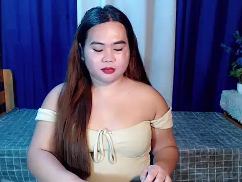 Snapshot of queen_staceyy chatting on 02-08-26, 11:46 queen staceyy online show from 02-08-26, 11:46