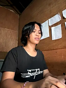 My sweet ladyboy online show from 10-06-25, 07:25