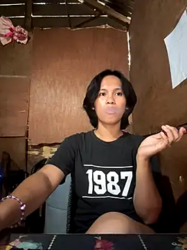 My sweet ladyboy online show from 11-03-25, 06:51