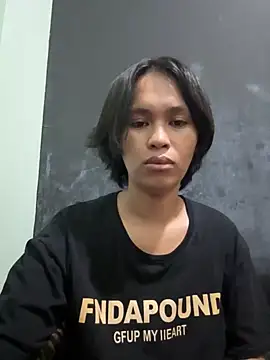 My sweet ladyboy online show from 09-26-25, 09:27