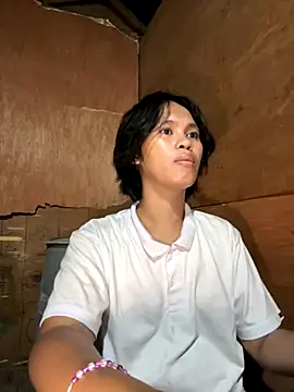 My sweet ladyboy online show from 09-21-25, 04:45
