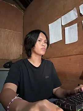 My sweet ladyboy online show from 10-02-25, 08:45