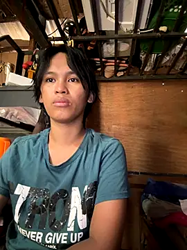 My sweet ladyboy online show from 09-09-25, 03:38