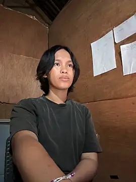 My sweet ladyboy online show from 10-16-25, 06:38