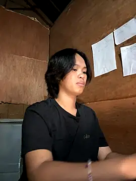 My sweet ladyboy online show from 10-17-25, 08:10