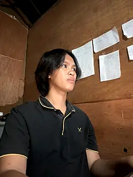 My sweet ladyboy online show from 10-08-25, 06:30