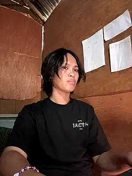 My sweet ladyboy online show from 10-20-25, 05:20