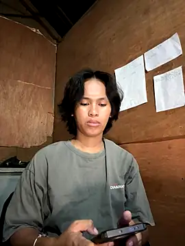 My sweet ladyboy online show from 10-12-25, 09:54