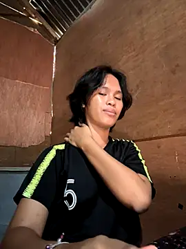 My sweet ladyboy online show from 09-29-25, 10:37