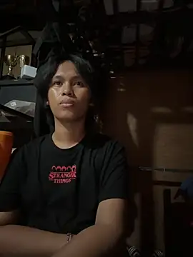 My sweet ladyboy online show from 09-10-25, 05:56