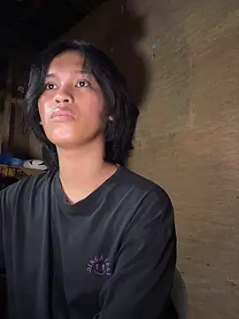 My sweet ladyboy online show from 11-16-25, 05:17