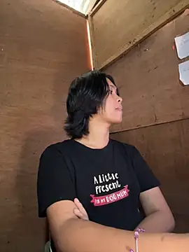 My sweet ladyboy online show from 11-18-25, 11:15