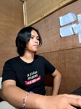 My sweet ladyboy online show from 11-13-25, 11:08