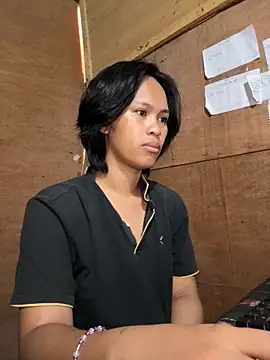 My sweet ladyboy online show from 11-13-25, 07:45